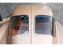 1963 Chevrolet Corvette (CC-2089969) for sale in Greensboro, North Carolina