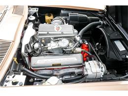 1963 Chevrolet Corvette (CC-2089969) for sale in Greensboro, North Carolina