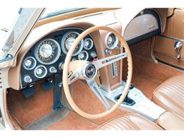 1963 Chevrolet Corvette (CC-2089969) for sale in Greensboro, North Carolina