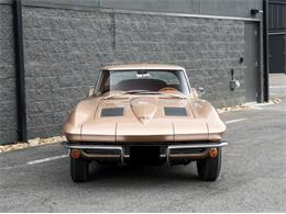 1963 Chevrolet Corvette (CC-2089969) for sale in Greensboro, North Carolina