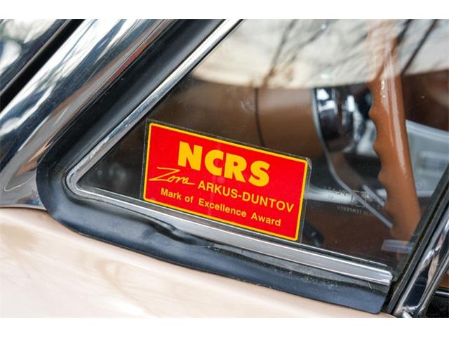 1963 Chevrolet Corvette (CC-2089969) for sale in Greensboro, North Carolina