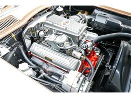 1963 Chevrolet Corvette (CC-2089969) for sale in Greensboro, North Carolina