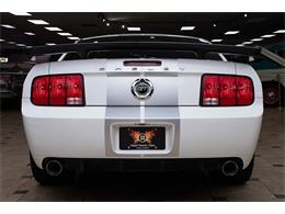 2007 Ford Mustang (CC-2080997) for sale in Venice, Florida