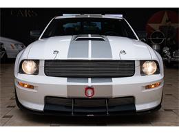 2007 Ford Mustang (CC-2080997) for sale in Venice, Florida