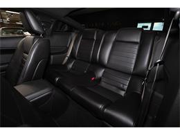 2007 Ford Mustang (CC-2080997) for sale in Venice, Florida