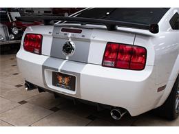 2007 Ford Mustang (CC-2080997) for sale in Venice, Florida