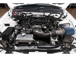 2007 Ford Mustang (CC-2080997) for sale in Venice, Florida