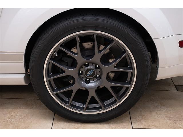 2007 Ford Mustang (CC-2080997) for sale in Venice, Florida