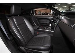 2007 Ford Mustang (CC-2080997) for sale in Venice, Florida