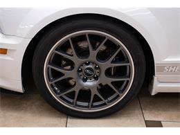2007 Ford Mustang (CC-2080997) for sale in Venice, Florida