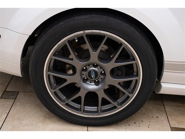 2007 Ford Mustang (CC-2080997) for sale in Venice, Florida