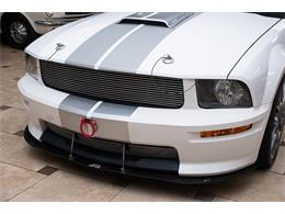 2007 Ford Mustang (CC-2080997) for sale in Venice, Florida