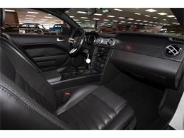 2007 Ford Mustang (CC-2080997) for sale in Venice, Florida