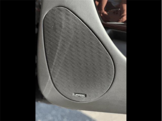 2006 Maserati Quattroporte (CC-2089970) for sale in Greensboro, North Carolina