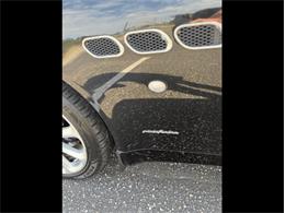 2006 Maserati Quattroporte (CC-2089970) for sale in Greensboro, North Carolina