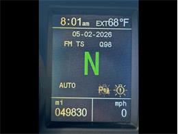 2006 Maserati Quattroporte (CC-2089970) for sale in Greensboro, North Carolina