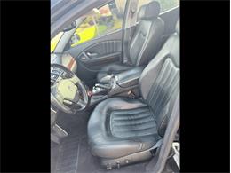 2006 Maserati Quattroporte (CC-2089970) for sale in Greensboro, North Carolina