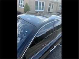 2006 Maserati Quattroporte (CC-2089970) for sale in Greensboro, North Carolina