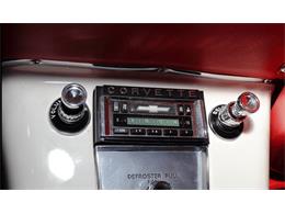 1958 Chevrolet Corvette (CC-2089971) for sale in Greensboro, North Carolina