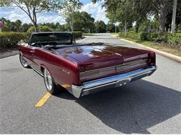 1964 Pontiac GTO (CC-2089972) for sale in Greensboro, North Carolina