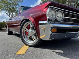 1964 Pontiac GTO (CC-2089972) for sale in Greensboro, North Carolina