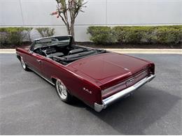 1964 Pontiac GTO (CC-2089972) for sale in Greensboro, North Carolina