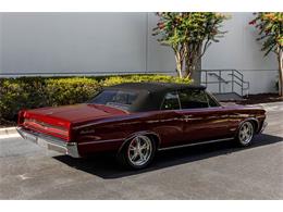 1964 Pontiac GTO (CC-2089972) for sale in Greensboro, North Carolina