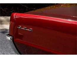 1964 Pontiac GTO (CC-2089972) for sale in Greensboro, North Carolina