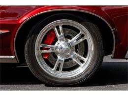 1964 Pontiac GTO (CC-2089972) for sale in Greensboro, North Carolina
