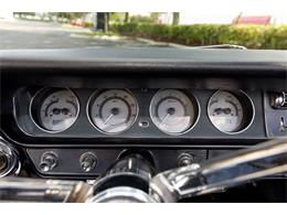 1964 Pontiac GTO (CC-2089972) for sale in Greensboro, North Carolina