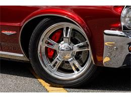 1964 Pontiac GTO (CC-2089972) for sale in Greensboro, North Carolina