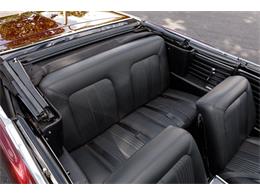1964 Pontiac GTO (CC-2089972) for sale in Greensboro, North Carolina