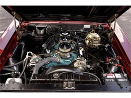 1964 Pontiac GTO (CC-2089972) for sale in Greensboro, North Carolina