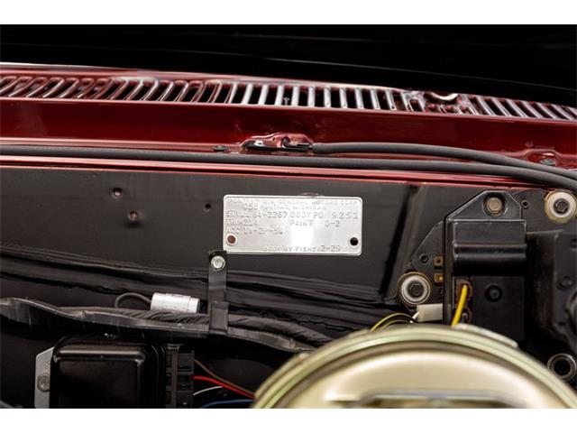 1964 Pontiac GTO (CC-2089972) for sale in Greensboro, North Carolina