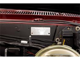 1964 Pontiac GTO (CC-2089972) for sale in Greensboro, North Carolina