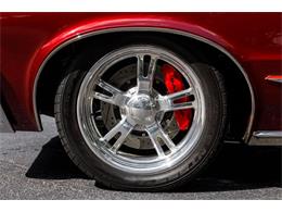 1964 Pontiac GTO (CC-2089972) for sale in Greensboro, North Carolina