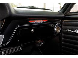 1964 Pontiac GTO (CC-2089972) for sale in Greensboro, North Carolina