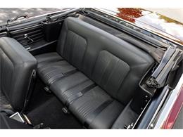 1964 Pontiac GTO (CC-2089972) for sale in Greensboro, North Carolina
