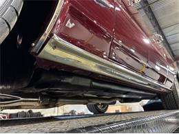1964 Pontiac GTO (CC-2089972) for sale in Greensboro, North Carolina