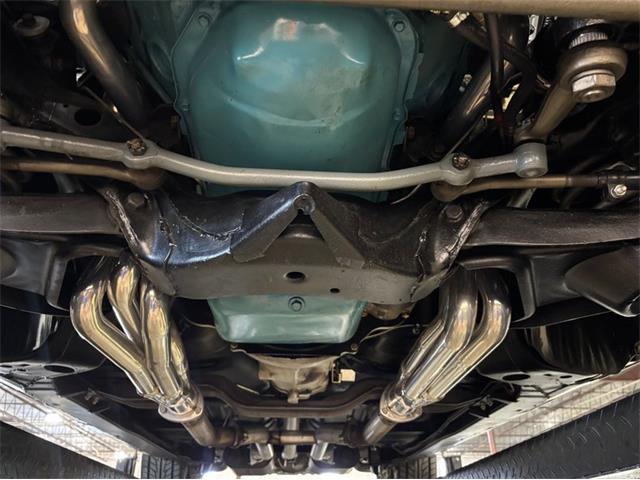 1964 Pontiac GTO (CC-2089972) for sale in Greensboro, North Carolina