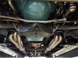 1964 Pontiac GTO (CC-2089972) for sale in Greensboro, North Carolina
