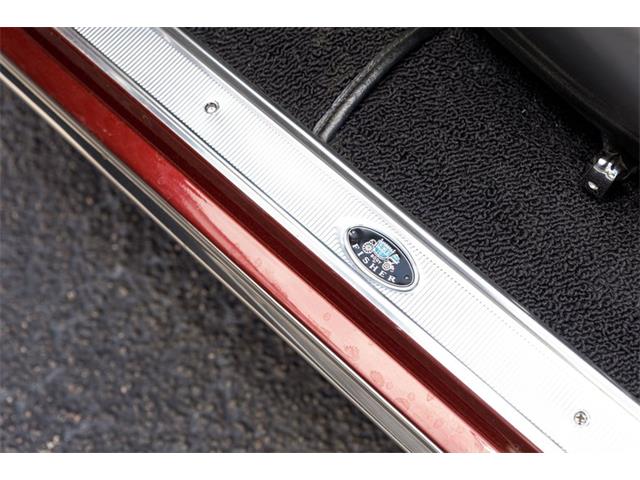 1964 Pontiac GTO (CC-2089972) for sale in Greensboro, North Carolina