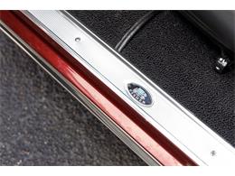 1964 Pontiac GTO (CC-2089972) for sale in Greensboro, North Carolina