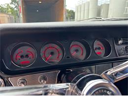 1964 Pontiac GTO (CC-2089972) for sale in Greensboro, North Carolina
