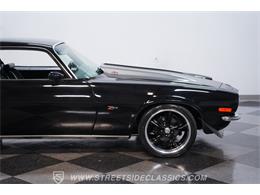 1970 Chevrolet Camaro (CC-2089973) for sale in Lithia Springs, Georgia
