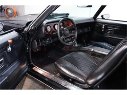 1970 Chevrolet Camaro (CC-2089973) for sale in Lithia Springs, Georgia
