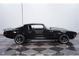 1970 Chevrolet Camaro (CC-2089973) for sale in Lithia Springs, Georgia