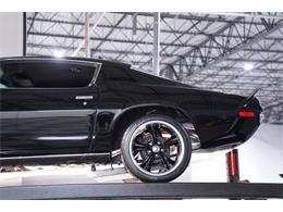 1970 Chevrolet Camaro (CC-2089973) for sale in Lithia Springs, Georgia