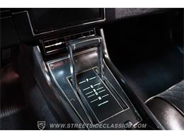 1970 Chevrolet Camaro (CC-2089973) for sale in Lithia Springs, Georgia