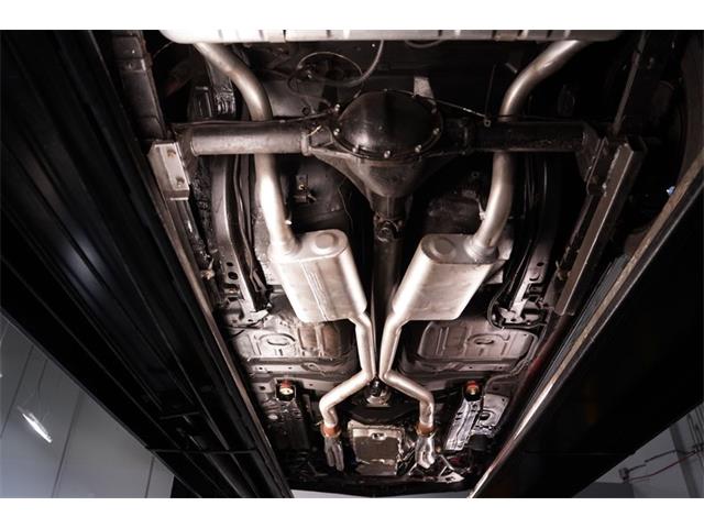 1970 Chevrolet Camaro (CC-2089973) for sale in Lithia Springs, Georgia